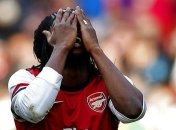 Кубок Англии. Сенсационный вылет "Арсенала" 