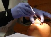 Стало известно, какой напиток разрушает зубную эмаль