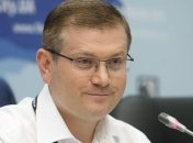 Вилкул призывает коммунальщиков продолжать готовиться к зиме