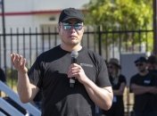 Миллион долларов на деревья: Илон Маск поддержал кампанию #TeamTrees