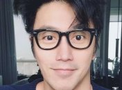 Сингапурский фотограф, который взбудоражил весь мир (Фото)