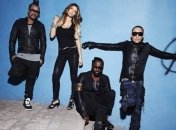 The Black Eyed Peas вернулись с синглом "Yesterday"
