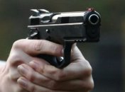 В Аризоне при стрельбе в школе погибли 2 ученицы