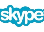 "Скайп" упростила порядок предоставления информации 