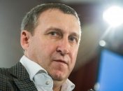 МИД: Требования Украины к РФ - вернуть Крым и отвести войска от границ