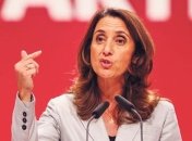 Озогуз Айдан займет кресло министра по делам миграции в Германии 