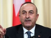 МИД Турции озвучил позицию по Украине и Грузии в контексте отношений с РФ