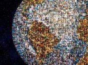 ООН назвала страны, которым грозит перенаселение