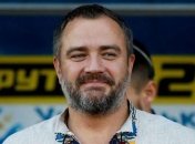 В Украине может пройти чемпионат мира по футболу