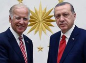 Стал ли Эрдоган Байдену другом? Итоги встречи президентов США и Турции
