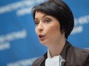 Лукаш: Украину обязали выплатить Януковичам более 6 млн грн