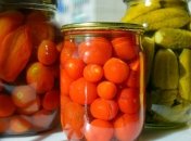 Не сможете удержаться от такой закуски