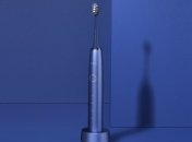 Realme випустила свою першу зубну щітку M1 Sonic (Фото)