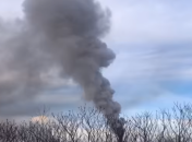 Окупанти продовжують обстрілювати мирні українські міста