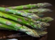 Польза спаржи для здоровья и фигуры