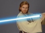 "Звездные войны": спин-офф об Оби-Ване Кеноби начнут снимать в 2019 году - СМИ