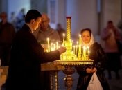 Великий пост 2020: дата и история праздника