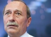 В Украине высший уровень пожарной опасности