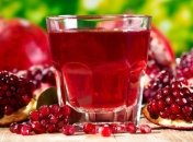 Врачи назвали сок, который помогает сохранить молодость