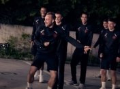 Дания - Финляндия: букмекеры назвали фаворита матча Евро-2020