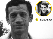 Валерий Марченко — как умер украинский журналист и диссидент