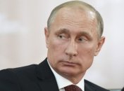 Немецкое издание опубликовало секретный отчет Путину