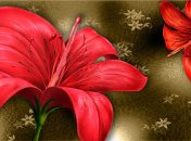 Новое приложение украсит стены виртуальными картинами