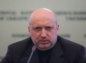 Турчинов сообщил о задержании организаторов терактов в Харькове