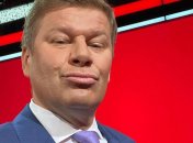 В Украине наказали спортивного комментатора, довевшего Бузову до слез