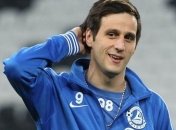 Калинич избежал наказания за удар локтем Степаненко