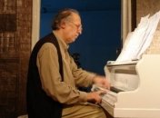 Сильвестров станет почетным профессором Национальной музакадемии