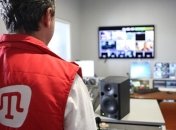 Крымскотатарский телеканал ATR возобновил вещание в интернете