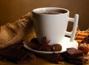 Шоколад и кофе - худеем и наслаждаемся