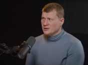 Поветкин заявил, что всегда был за рф