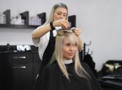 Не всем женщинам 45+ подходят модные стрижки волос