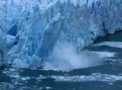 Ученые: Уровень моря может повыситься на 60 метров