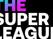 Суперлига: состав участников 