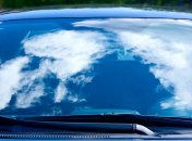 Стекло авто