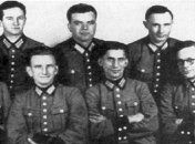 Украина угодила в дипломатический скандал с Израилем из-за переименования стадиона: детали