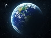 КНДР планирует запустить рабочий спутник