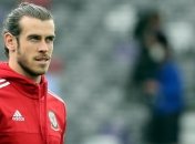 Бэйл: Сборная Уэльса является фаворитом в матче с командой Северной Ирландии