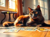 Гороскоп Таро, чего ждать 9 февраля