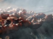 В Украине снизились цены на мясопродукты