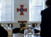 Советник США очертил требования к новому Министру обороны Украины