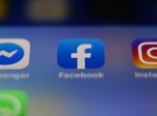 Два в одном: Facebook объединяет чаты в Instagram и Messenger