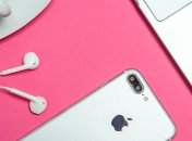 Компания Apple признала уязвимость всех iPhone