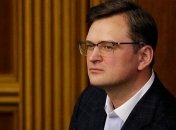 Евакуація українців: Кулеба подякував владі Катару 