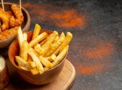 Ця маленька хитрість допоможе приготувати страву вдвічі швидше