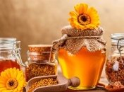 Советы по использованию меда в косметических целях