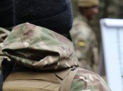 Грошове забезпечення ДФТГ